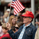 Image for article titled Last Time Sources Checked This Still America